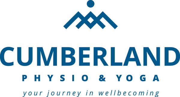 Cumberland Physio & Yoga