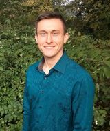 Book an Appointment with Darren Lewis, RMT at Clayton Heights Unit #104