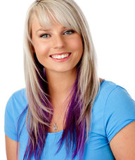 Book an Appointment with Abby Gauen for Massage Therapy