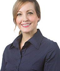 Book an Appointment with Rachel Bugden for Massage Therapy