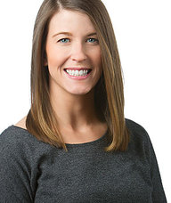 Book an Appointment with Jaime Smith for Physiotherapy