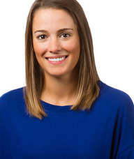 Book an Appointment with Jodie Lehman for Massage Therapy