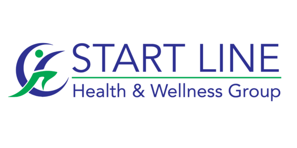 Start Line Health & Wellness Group