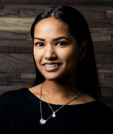 Book an Appointment with Dre Govender at Integra Health Centre - Exchange Tower 36th Floor Suite 3600