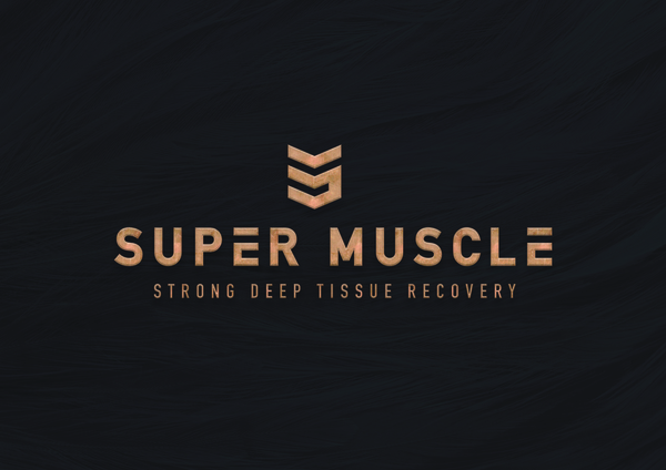 Super Muscle