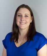 Book an Appointment with Jacqueline Chisholm, RMT at Clayton Heights Unit #202