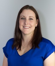Book an Appointment with Jacqueline Chisholm, RMT for Registered Massage Therapy