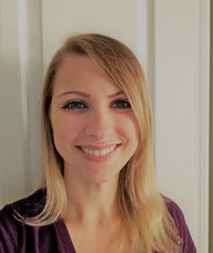 Book an Appointment with Caitlan Ellis, RMT for Registered Massage Therapy