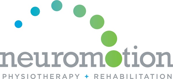 Neuromotion Physiotherapy
