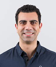 Book an Appointment with Dr. Soroush Khoshroo for Chiropractic