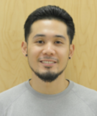 Book an Appointment with Kevin Guevara for Massage Therapy