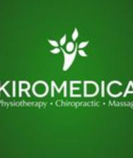 Book an Appointment with Nisha Kumar for Physiotherapy