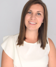 Book an Appointment with Dr. Anna D'Intino for Naturopath