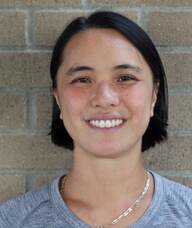 Book an Appointment with Emily Tse for Kinesiology