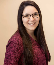 Book an Appointment with Michelle Daigle-Côté (Physiotherapist) for Physiotherapy