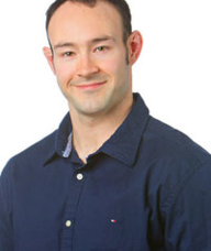 Book an Appointment with Calvin Bertrand for Massage Therapy