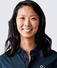 Book an Appointment with Maysa Tsang for Massage Therapy