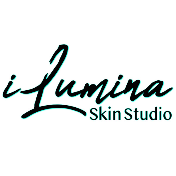 iLumina Skin Studio