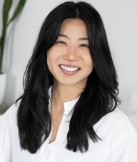 Book an Appointment with Stephanie Chung for Hand and Upper Limb Therapy