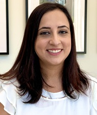 Book an Appointment with Shirin von Mende for Hand and Upper Limb Therapy