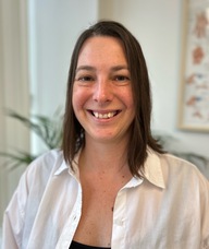 Book an Appointment with Ashley Plough for Hand and Upper Limb Therapy