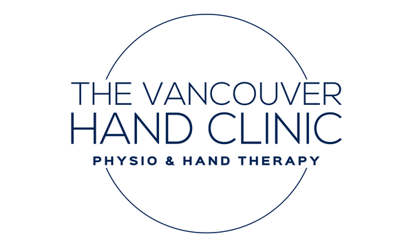 The Vancouver Hand Clinic