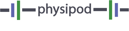 physipod