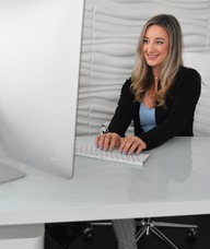 Book an Appointment with Joclyn Wilson for Massage Therapy