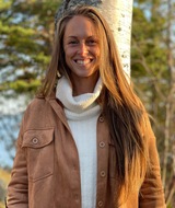 Book an Appointment with Jessica Cameron-Caissy at Au Naturel – Dalhousie