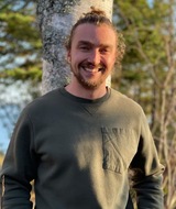 Book an Appointment with Dr. Daniel Fallu at Au Naturel – Dalhousie