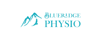 Blueridge Physiotherapy and Wellness