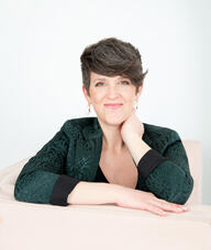 Book an Appointment with Dr. Erin TeWinkel for Naturopathic Medicine