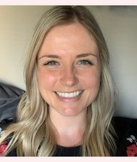 Book an Appointment with Karlee Boersma for Nurse Practitioner