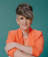 Book an Appointment with Dr. Erin TeWinkel at Circle Health