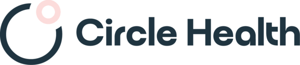 Circle Health