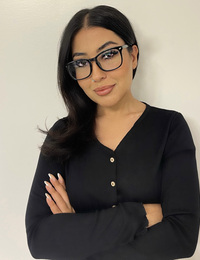 Bahara Hamidi B.A., M.A., RP