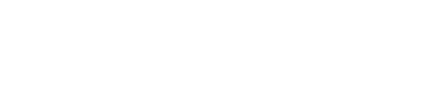 Advanced Health + Sports Clinic