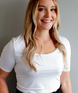 Book an Appointment with Dana Lainchbury at Advanced Health & Sports Clinic - Nanaimo Location
