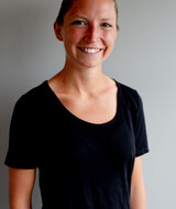 Book an Appointment with Sara Kloosterschmuck at Advanced Health & Sports Clinic - Nanaimo Location