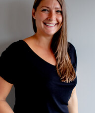Book an Appointment with Anika Lussier for Physiotherapy