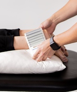 Book an Appointment with Advanced Health & Sports Clinic - Nanaimo at Advanced Health & Sports Clinic - Pacific  Station Location