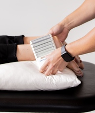 Book an Appointment with Advanced Health & Sports Clinic - Nanaimo for Performance Rehabilitation