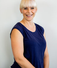 Book an Appointment with Janine Webber for Physiotherapy