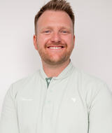 Book an Appointment with Kevin Hayes at Advanced Health & Sports Clinic - Pacific  Station Location