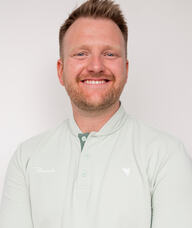 Book an Appointment with Kevin Hayes for Physiotherapy