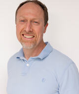 Book an Appointment with Brandon Butt at Advanced Health & Sports Clinic - Pacific  Station Location