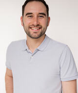 Book an Appointment with Corey Goldberg at Advanced Health & Sports Clinic - Pacific  Station Location