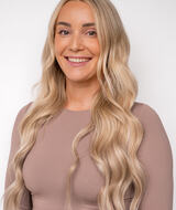 Book an Appointment with Dana Lainchbury at Advanced Health & Sports Clinic - Pacific  Station Location