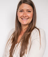 Book an Appointment with Anika Lussier at Advanced Health & Sports Clinic - Pacific  Station Location