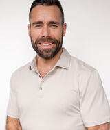 Book an Appointment with Jake Lussier at Advanced Health & Sports Clinic - Pacific  Station Location